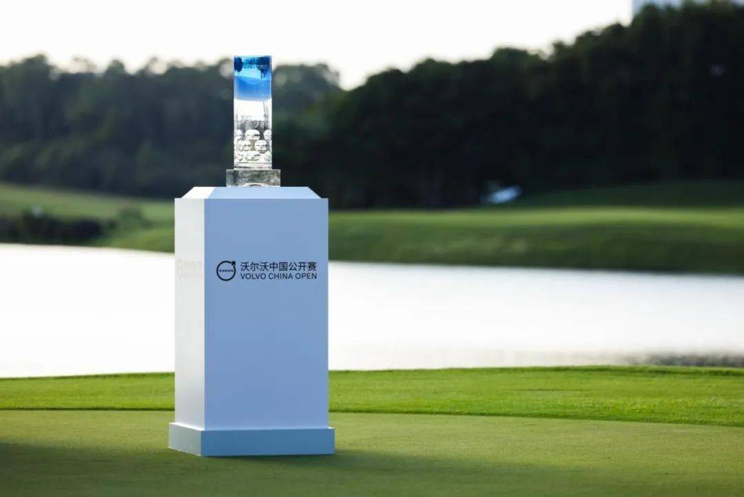 1762394978993982.jpg 5ad2f2f8035c441e867e220299d6f748.jpg