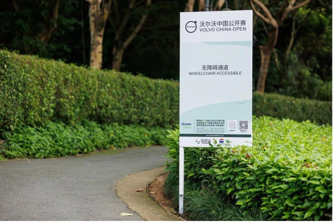 1762395175855009.jpg 359b033b5bb5c9ea3f83a4aadd12250f3bf3b3c5.jpeg@f_auto.jpg