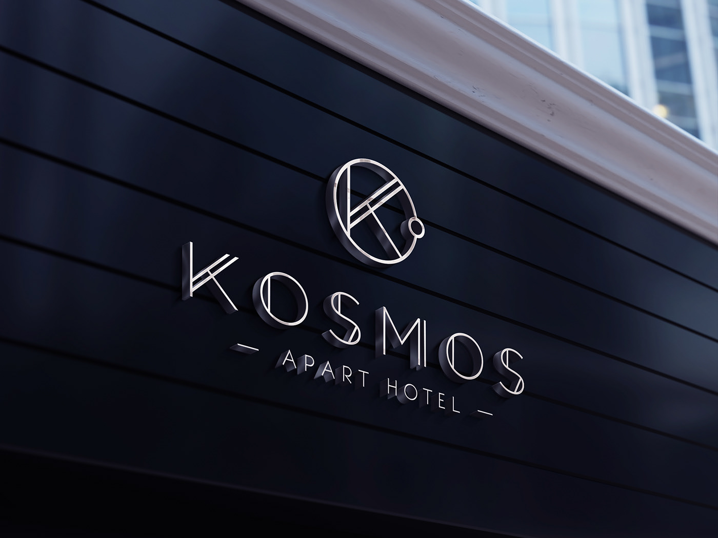 1772503989565966.jpg 2d6eb54b8d36e994c23f9e03c9e725a31648798969.jpg