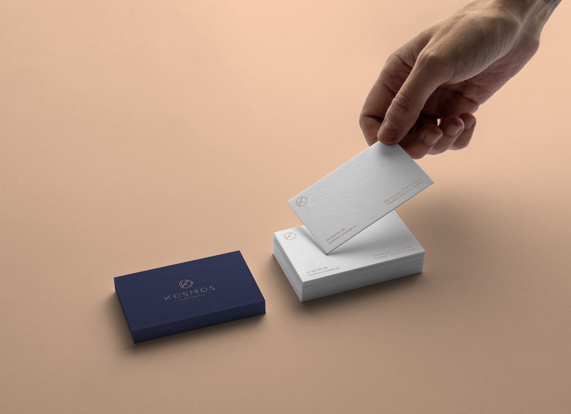 1772504004860313.jpg c38654b7bf9195a11638a8c25995a4441648798972.jpg