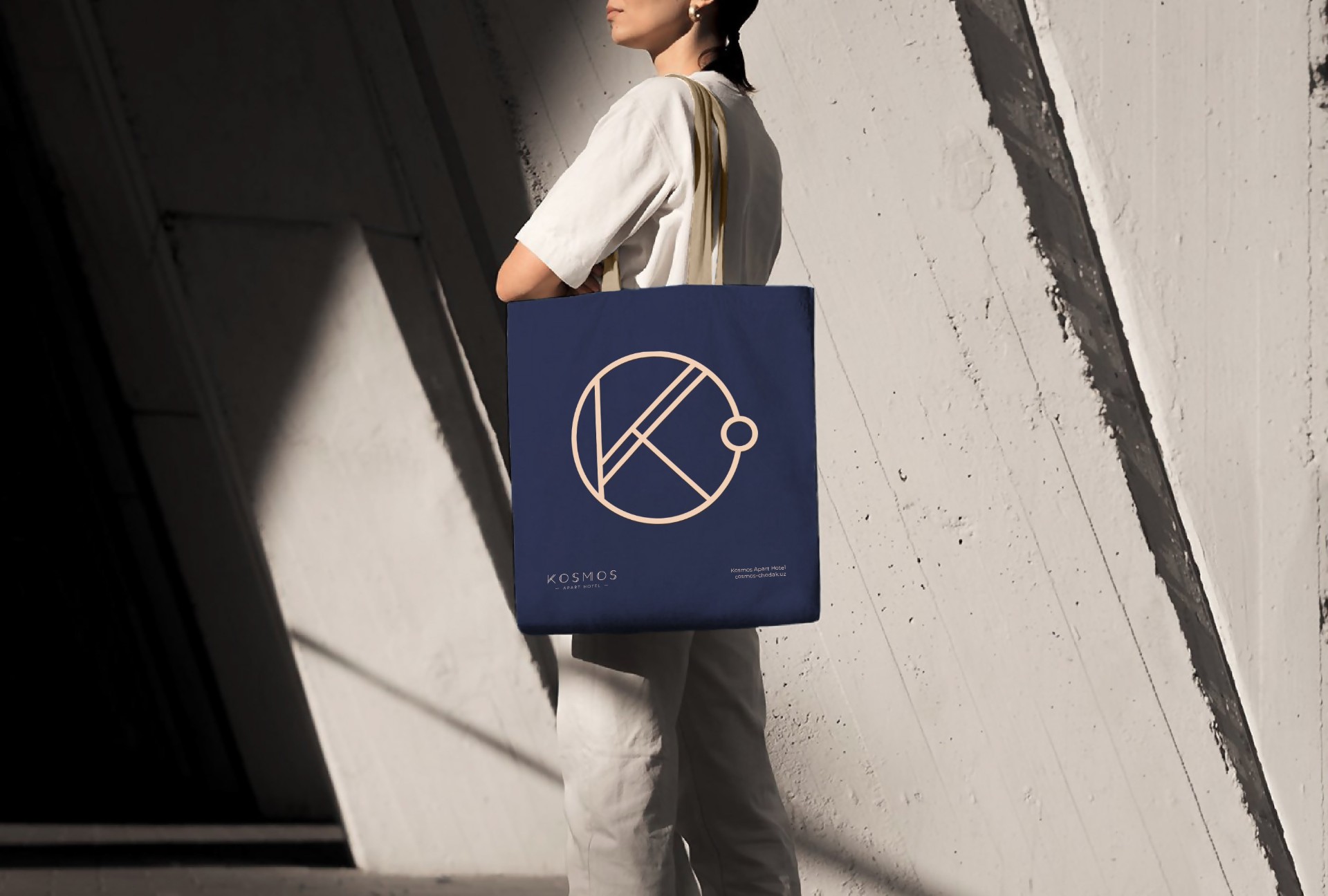 1772504047338878.jpg 35e880f53596dd2d47b68f7be882542e1648798974.jpg