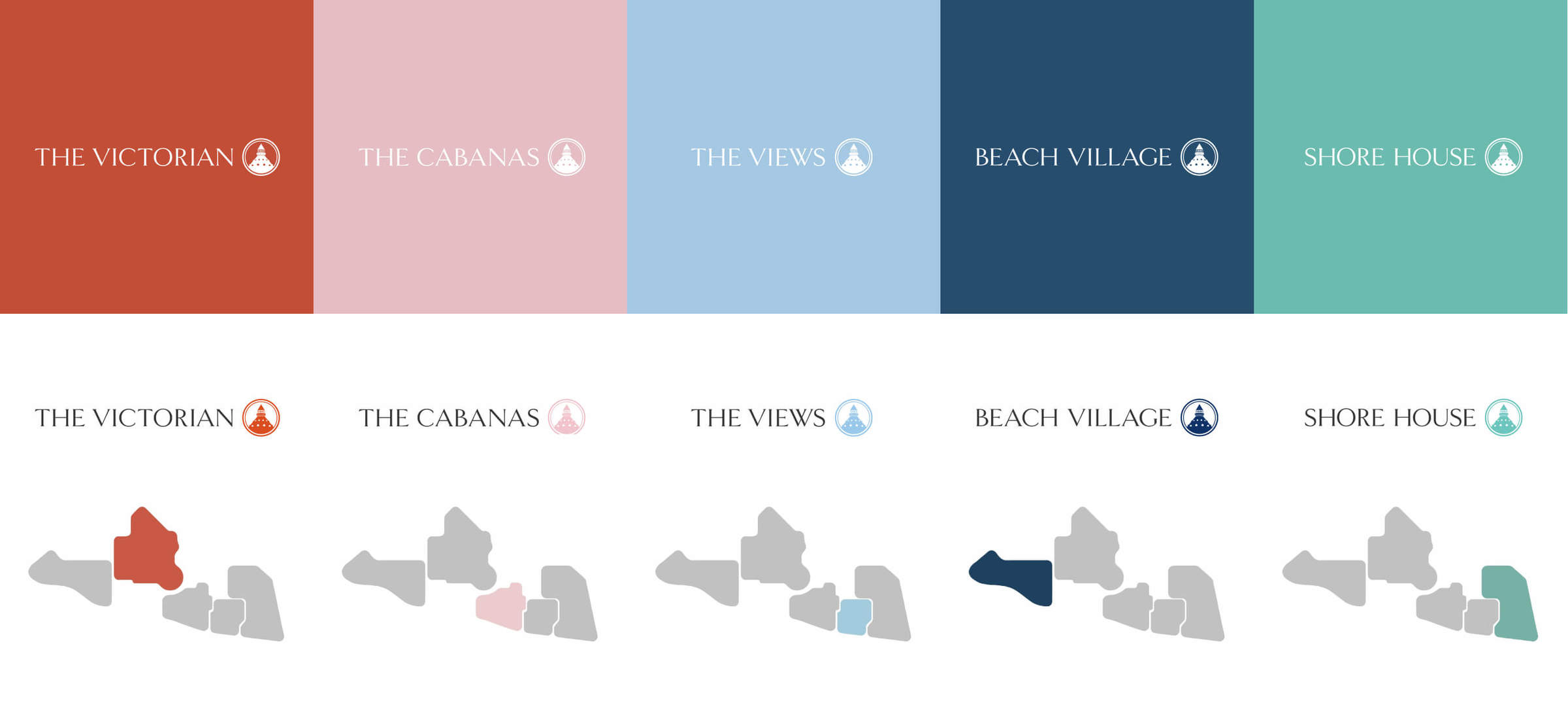 1772517247677965.jpg fc1e6a6d57291e587febbdcbc6f58be31645167035.jpg